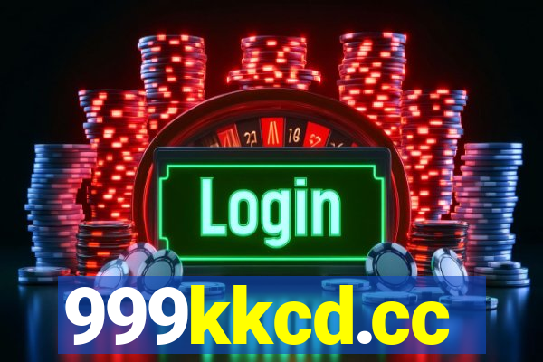 999kkcd.cc