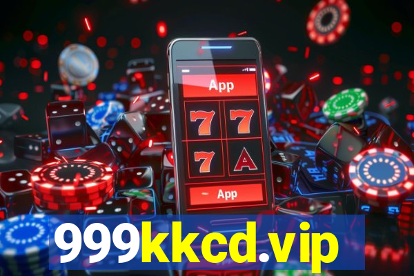 999kkcd.vip