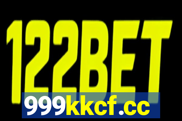 999kkcf.cc