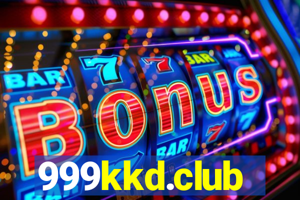 999kkd.club