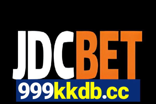 999kkdb.cc