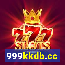 999kkdb.cc