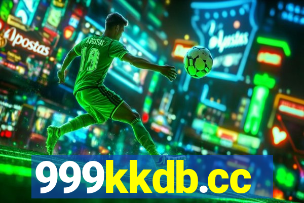 999kkdb.cc