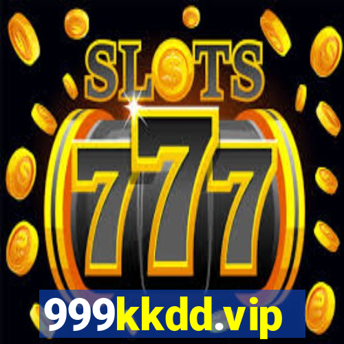 999kkdd.vip