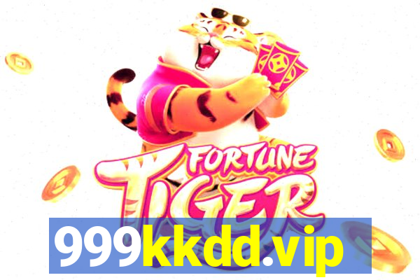999kkdd.vip