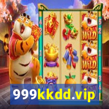 999kkdd.vip