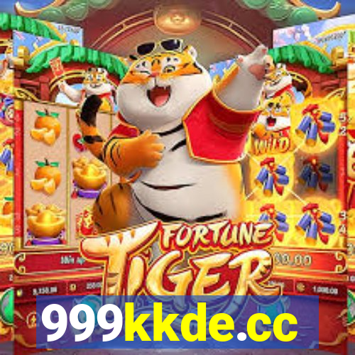999kkde.cc