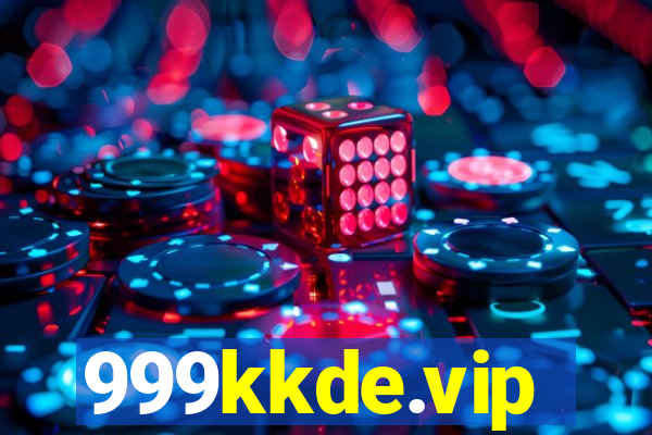 999kkde.vip