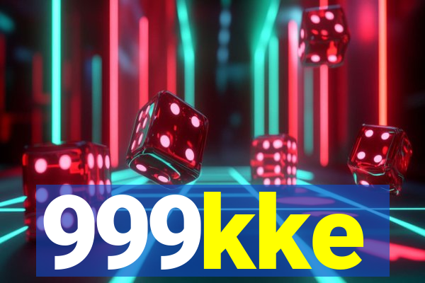 999kke
