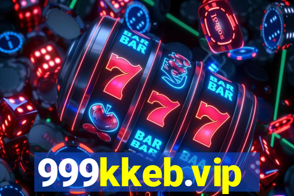 999kkeb.vip