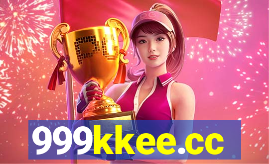 999kkee.cc