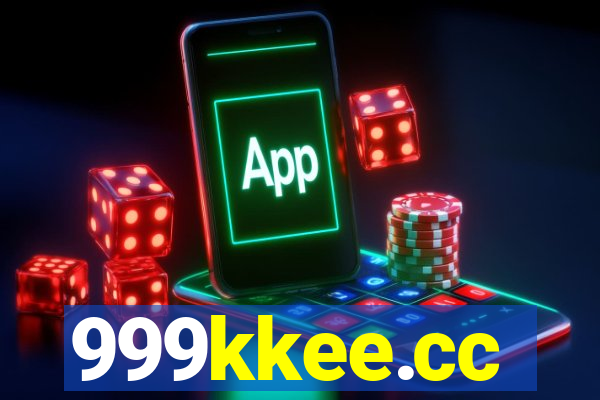 999kkee.cc