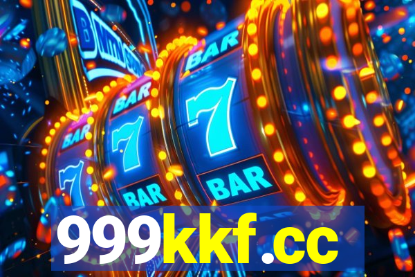 999kkf.cc