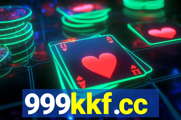 999kkf.cc