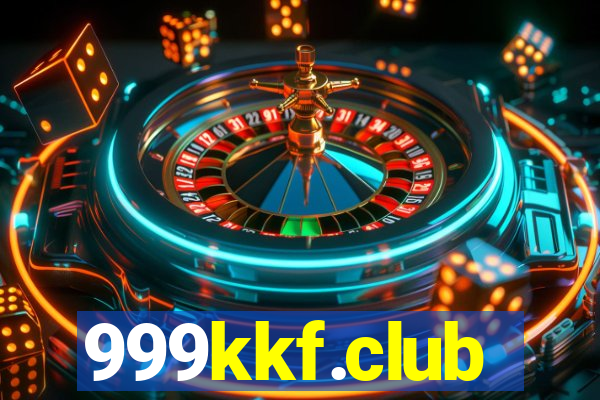 999kkf.club