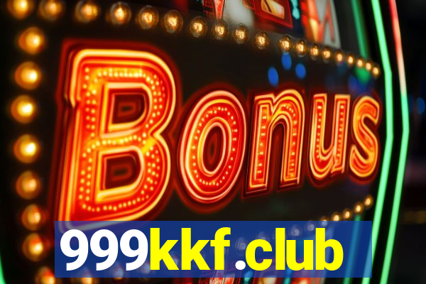 999kkf.club