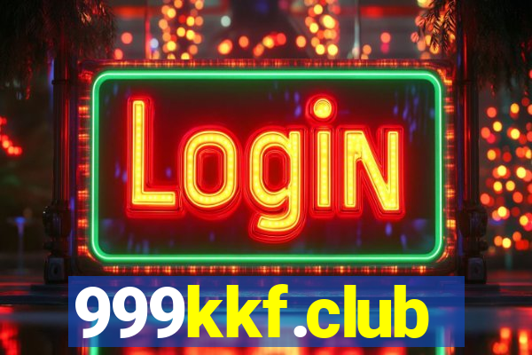 999kkf.club