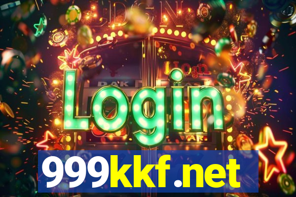999kkf.net