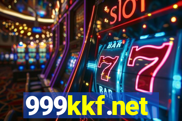 999kkf.net