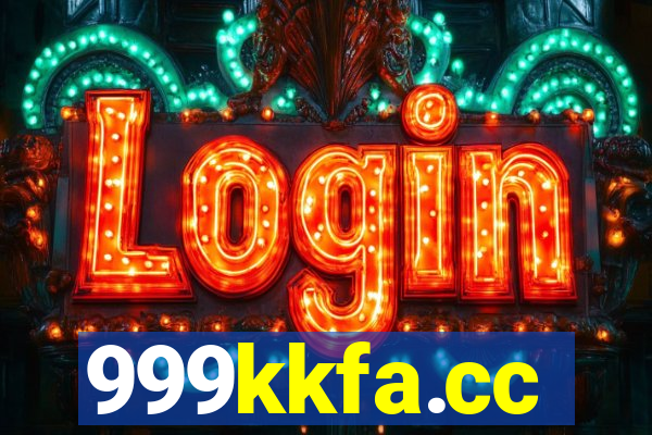 999kkfa.cc