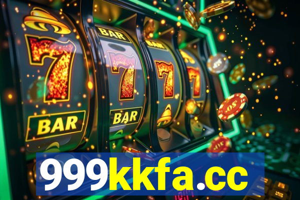 999kkfa.cc
