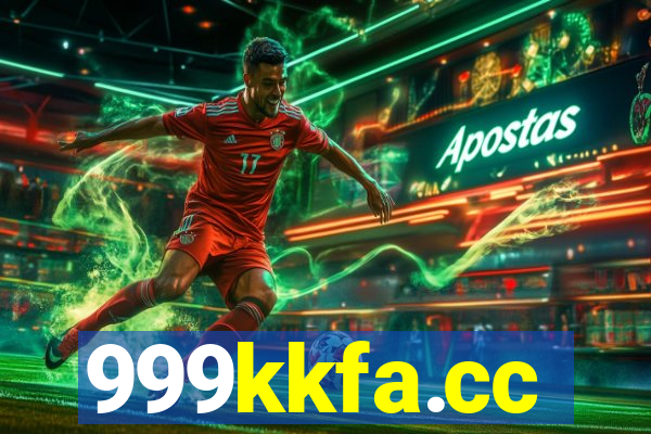 999kkfa.cc
