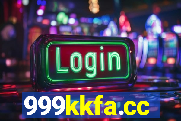 999kkfa.cc