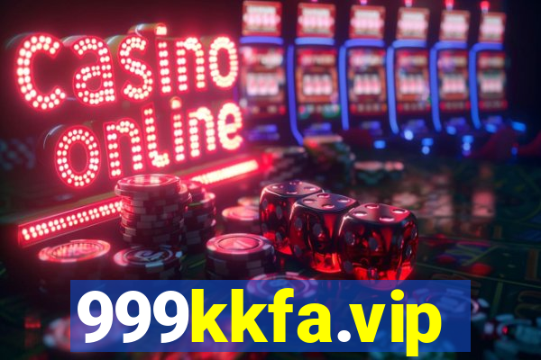 999kkfa.vip