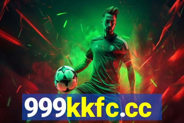 999kkfc.cc