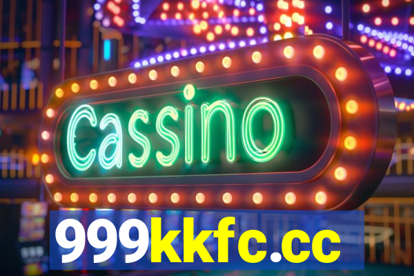 999kkfc.cc
