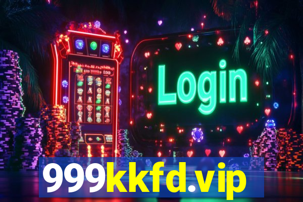 999kkfd.vip