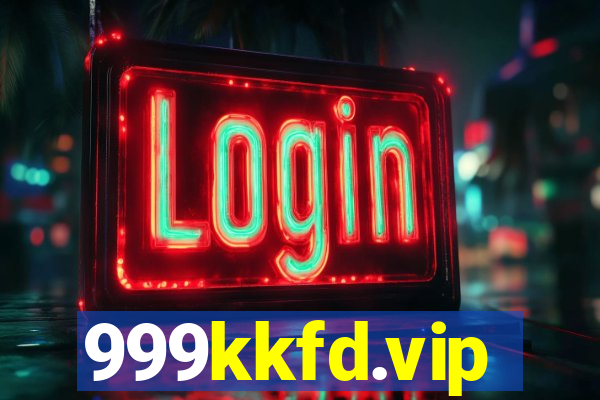 999kkfd.vip
