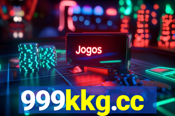 999kkg.cc