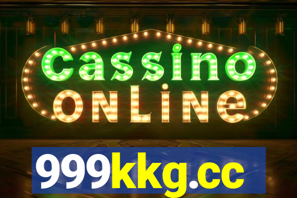 999kkg.cc