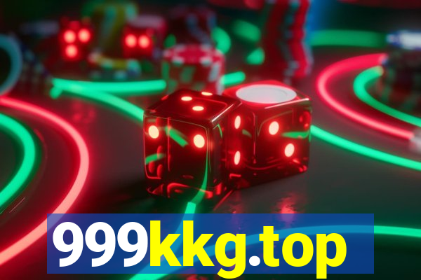 999kkg.top