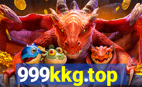 999kkg.top