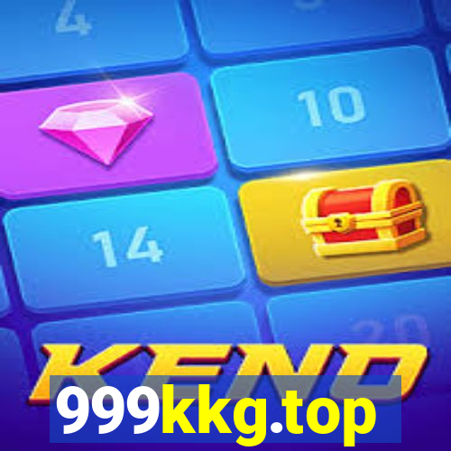 999kkg.top