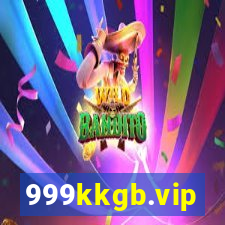 999kkgb.vip