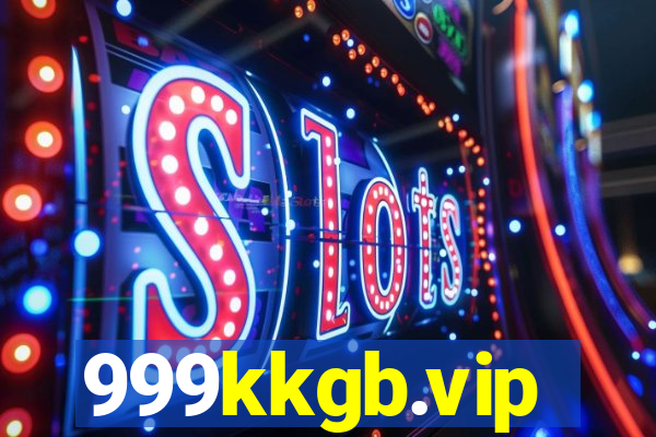 999kkgb.vip