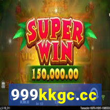 999kkgc.cc
