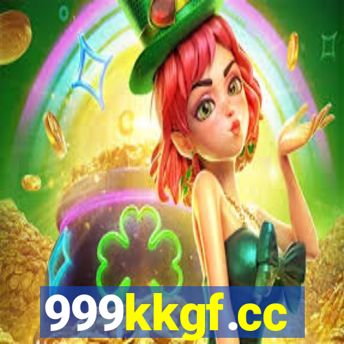 999kkgf.cc