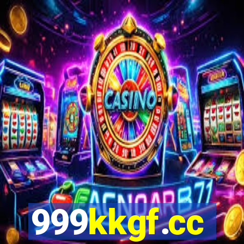 999kkgf.cc