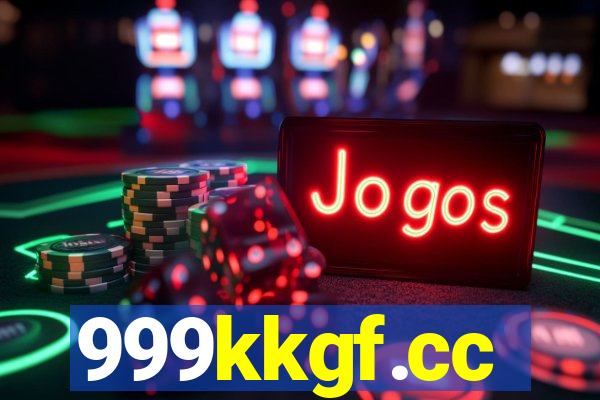 999kkgf.cc