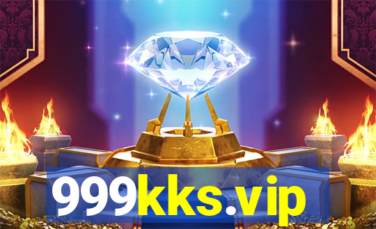 999kks.vip