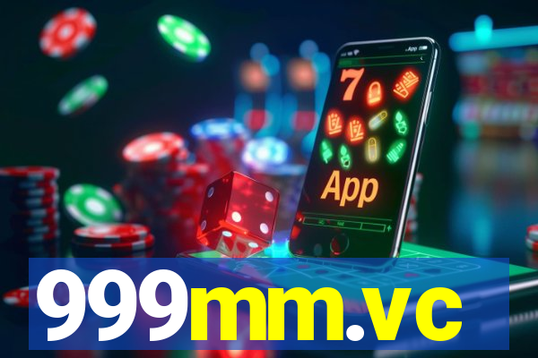 999mm.vc