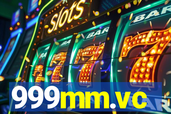 999mm.vc