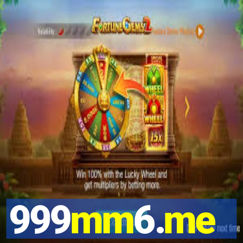 999mm6.me