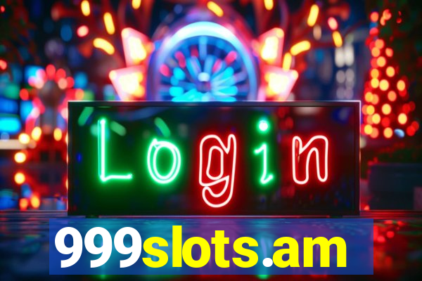 999slots.am