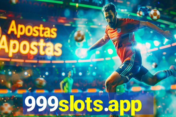 999slots.app