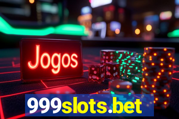 999slots.bet
